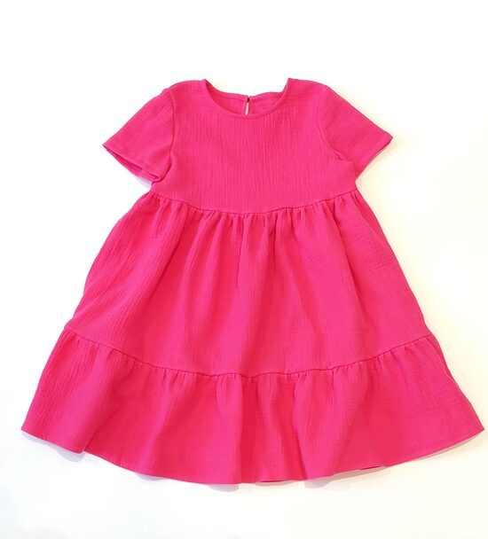 Kleita "Anmarija" (74.-146. izm.)