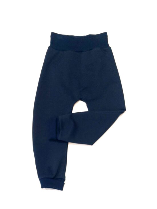 Bikses t. zilas Nr. 2 (62.-110. izm.)