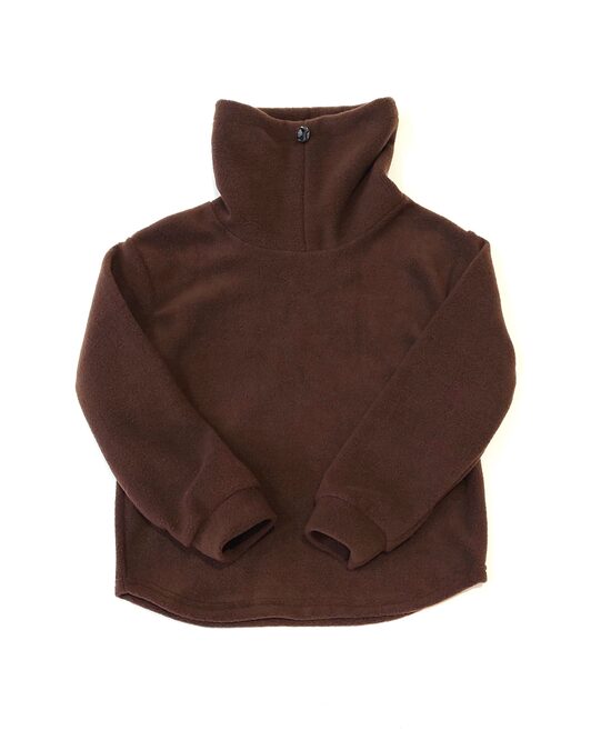 Flīsa džemperis Nr.1 (S-XXL. izm.)