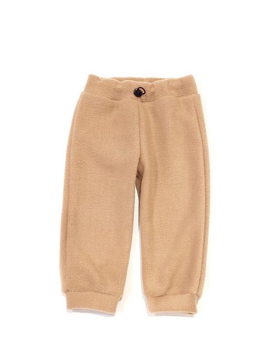 Flīsa bikses (92.-128. izm.)