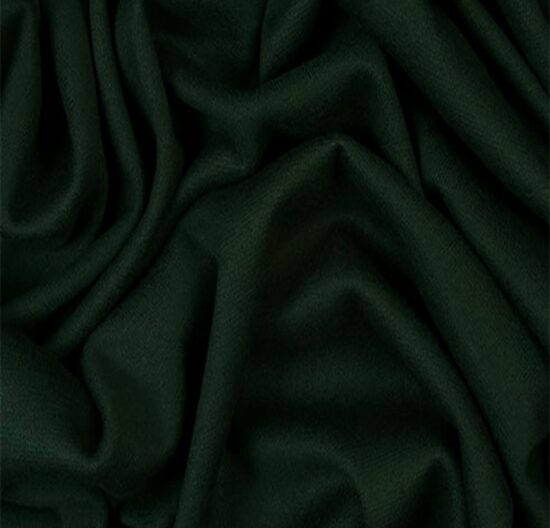 Džemperis "Amēlija" (S-XXL. izm.)