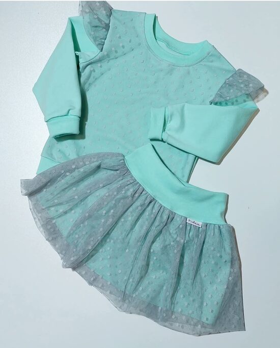 Komplekts " Marta" (86.-134. izm.)