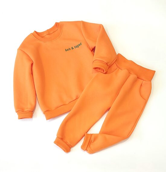 Brīvā laika bikses (S-XXL izm.)