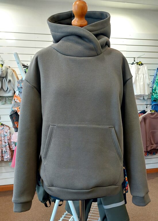 Hūdijs (S-XXL izm.)