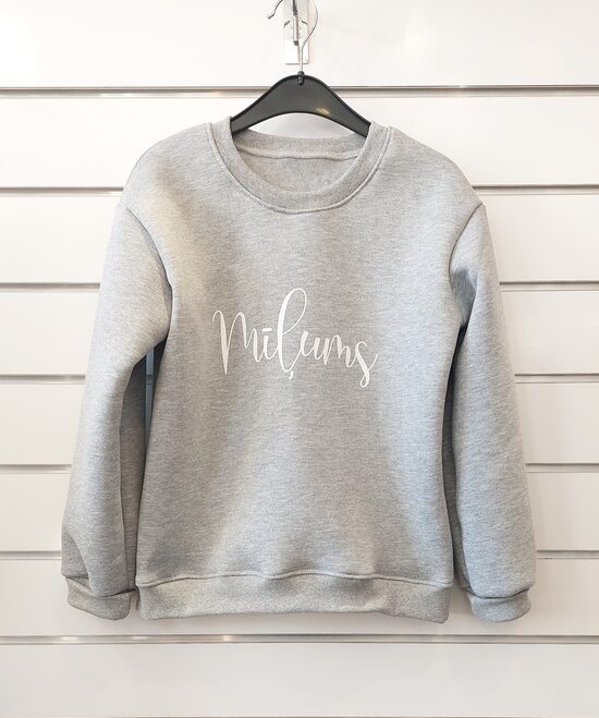 Komplekts " Mīļums" (86.-152. izm.)