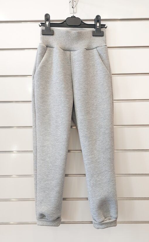 Brīvā laika bikses (S-XXL izm.)