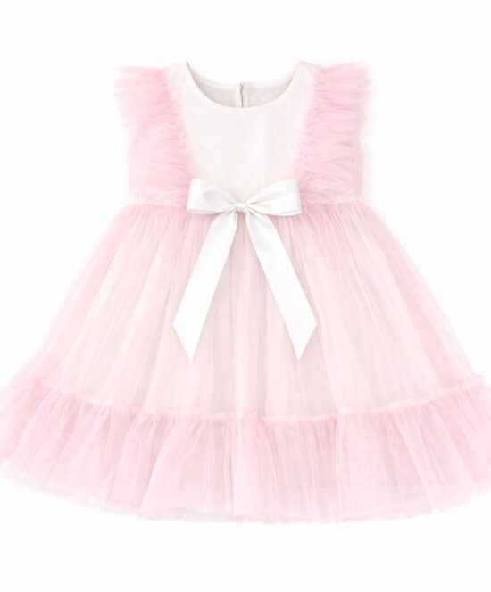 Kleita "Silva" Nr.1 (86.-152. izm.)