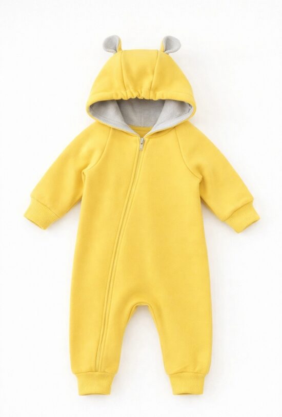 Romperis "Lāčuks" (56.-98. izm.)