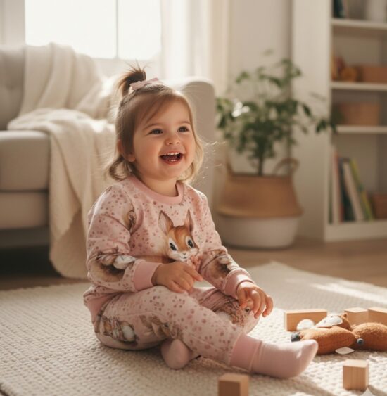 Komplekts "Vāverēni" (86.-110.izm.)