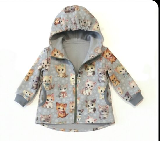 Jaka pavasarim (86.-140. izm.)