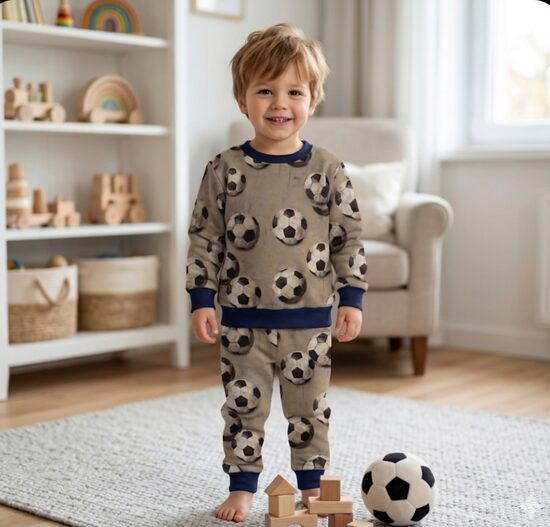 Komplekts "Bumbas" (86.-128. izm.)