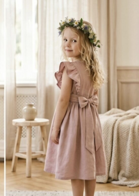 Kleita "Madara" (86.-146. izm.)