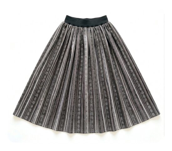 Svārki Nr.2 (X/S- XL izm.)