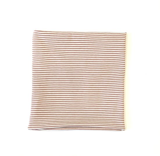 Tuneļšslle strīpas