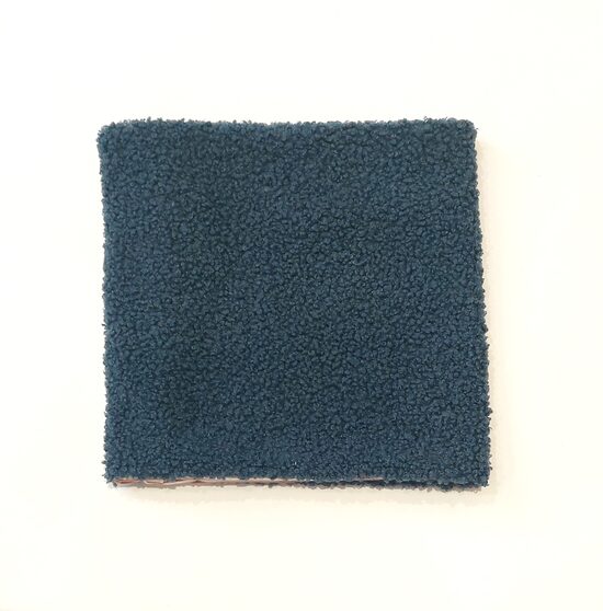 Tuneļšalle "teddy" 