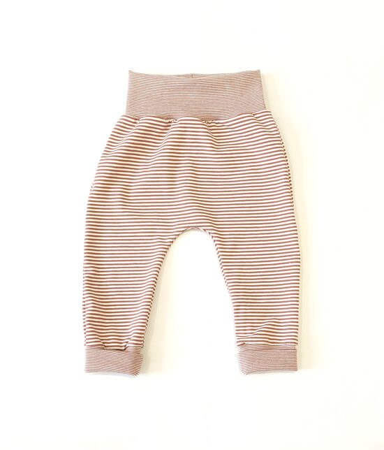 Bikses "Strīpas" (62.-110. izm.)