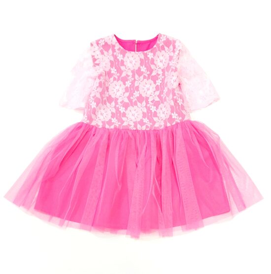 Kleita "Rozalinda" (110. izm.)